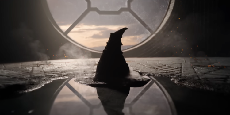 ‘Wicked’ Director Jon M. Chu to Receive Filmmaker of the Year Honor from American Cinema Editors